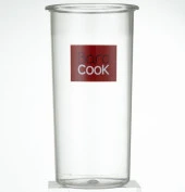 Barocook Isıtıcı Mug 360 ml thumbnail 4