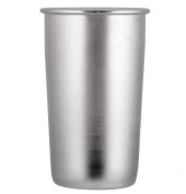 Barocook Isıtıcı Mug 360 ml thumbnail 5