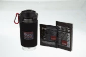 Barocook Isıtıcı Mug 360 ml thumbnail 7