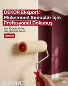 Dekor 1080 Eksport Rulo 20cm thumbnail 3