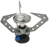 Cadac Kartuş Tüplü Pro Stove Ocak Başı thumbnail 1