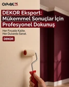 Dekor 1083 Eksport Rulo 10 Cm thumbnail 2