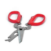 Coghlans Scissors 12 fonksiyonlu Makas Code 9575 thumbnail 2
