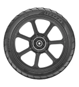 Anlas Irc Capra Model Ön Lastik 2 /75 /18   Supermoto thumbnail 1