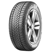 Lassa Snoways 3 195/55R15 85H (Kış) thumbnail 2