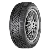 Falken Eurowinter HS02 195/65R15 91H (Kış) (2024) thumbnail 1
