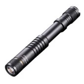 Nitecore SENS AA2 El Feneri thumbnail 1