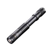 Nitecore SENS AA2 El Feneri thumbnail 2