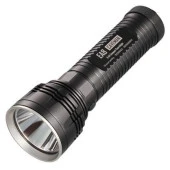 Nitecore EA8 El Feneri thumbnail 1