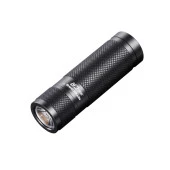 Nitecore SENS CR El Feneri thumbnail 1
