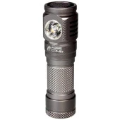 FreeCamp AND-JA10 Led Fener thumbnail 2