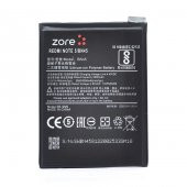 Zore Xiaomi Redmi Note 5 Batarya thumbnail 1