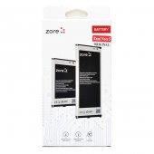 Zore Xiaomi Redmi Note 5 Batarya thumbnail 2