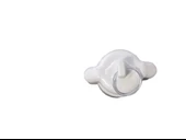 YAĞMUR DUY thumbnail 3
