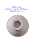 E-27 Bakalit Asma Duy thumbnail 2
