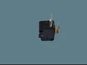 ENDER Şofben Sivici Mikro 25A Yeni Model Mini Swich thumbnail 3