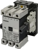 Siemens 3TF47-22 Kontaktör (3RT2037-1AP00) thumbnail 1