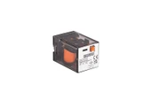 EMAS 11 PİNLİ ENDÜSTRİYEL ROLE 12V AC thumbnail 5