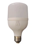 VİTO 20W TORCH LED AMPUL BEYAZ E-27 6400K thumbnail 2