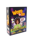 Word To Go Anlat Bakalım thumbnail 1