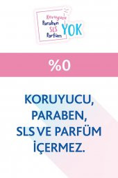 Bepanthol Baby Pişik Önleyici Merhem 100gr thumbnail 2