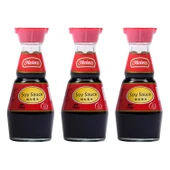 Heinz Soya Sosu 150 ml x 3 Adet thumbnail 1