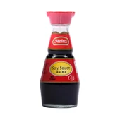 Heinz Soya Sosu 150 ml x 3 Adet thumbnail 2