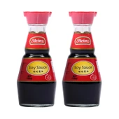 Heinz Soya Sosu 150 ml 2 li thumbnail 1