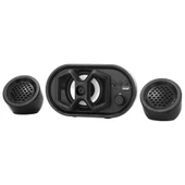 FRISBY FS-2422U 2.1 M.Medya Bluetooth Hoparlör thumbnail 6