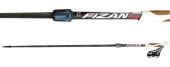 Fizan NW Trainer Pole Baton thumbnail 1