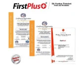 First Plus İşyeri İlk Yardım İçerik Paketi Fp 10.103 thumbnail 3