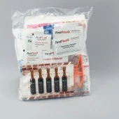 First Plus İşyeri İlk Yardım İçerik Paketi Fp 10.103 thumbnail 2