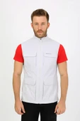 Merrell M4VENTUREM Venture M Erkek Yelek thumbnail 3