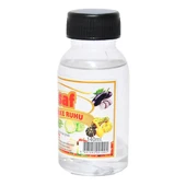 Saf Sirke Ruhu 140 ML thumbnail 5