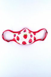 MASK-214 thumbnail 1