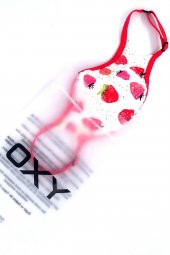 MASK-214 thumbnail 2