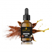 Katre-i Şifa Anason Yağı - 30 ml thumbnail 3