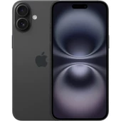 iPhone 16 Plus 128 GB Deniz Mavisi thumbnail 2