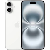iPhone 16 Plus 128 GB Deniz Mavisi thumbnail 3