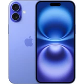 iPhone 16 Plus 128 GB Deniz Mavisi thumbnail 4