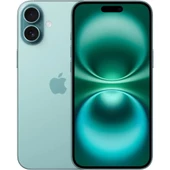 iPhone 16 Plus 128 GB Deniz Mavisi thumbnail 1