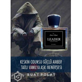 LEADER for MEN thumbnail 2