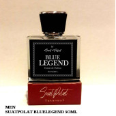BLUE LEGEND for MEN thumbnail 1