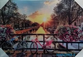 BEZ TABLO 43,5cmX63cm thumbnail 11