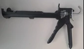 SİLİKON TABANCASI METAL thumbnail 3