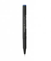 SCHNEIDER GLISS KALEM 0.4mm MAVI 967 thumbnail 2