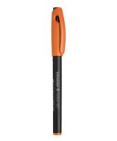 SCHNEIDER GLISS KALEM 0.4mm TURUNCU 967 thumbnail 1
