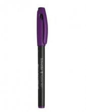 SCHNEIDER GLISS KALEM 0.4mm MOR 967 thumbnail 1