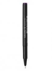 SCHNEIDER GLISS KALEM 0.4mm MOR 967 thumbnail 2