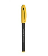 SCHNEIDER GLISS KALEM 0.4mm SARI 967 thumbnail 1